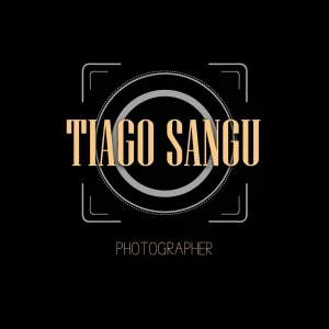 A Vida da Fotografia